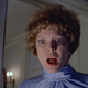 Ellen Burstyn is returning to The Exorcist. Yes. We’re shocked too.